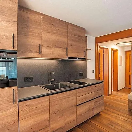 Aparthotel La Perle 3*