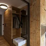 La Perle Apart Otel